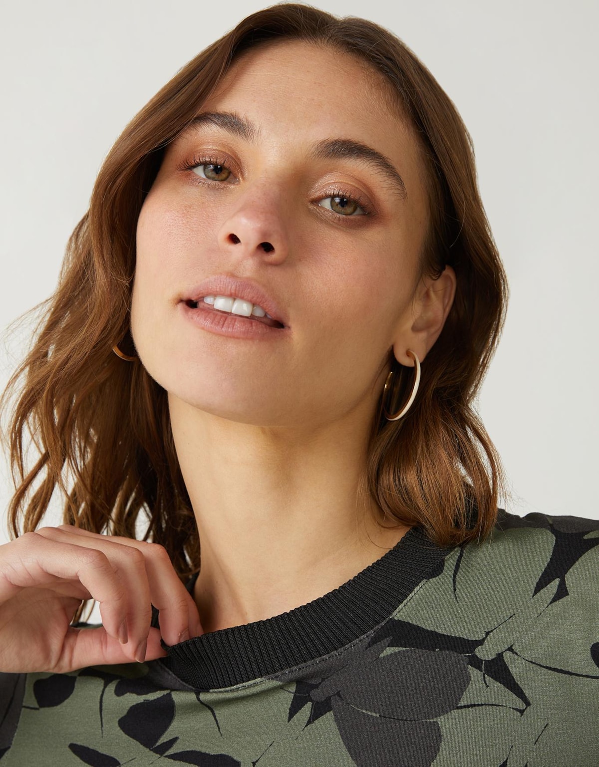 image_6cbeff23-549c-4200-ab0e-00dd8bb62ecf