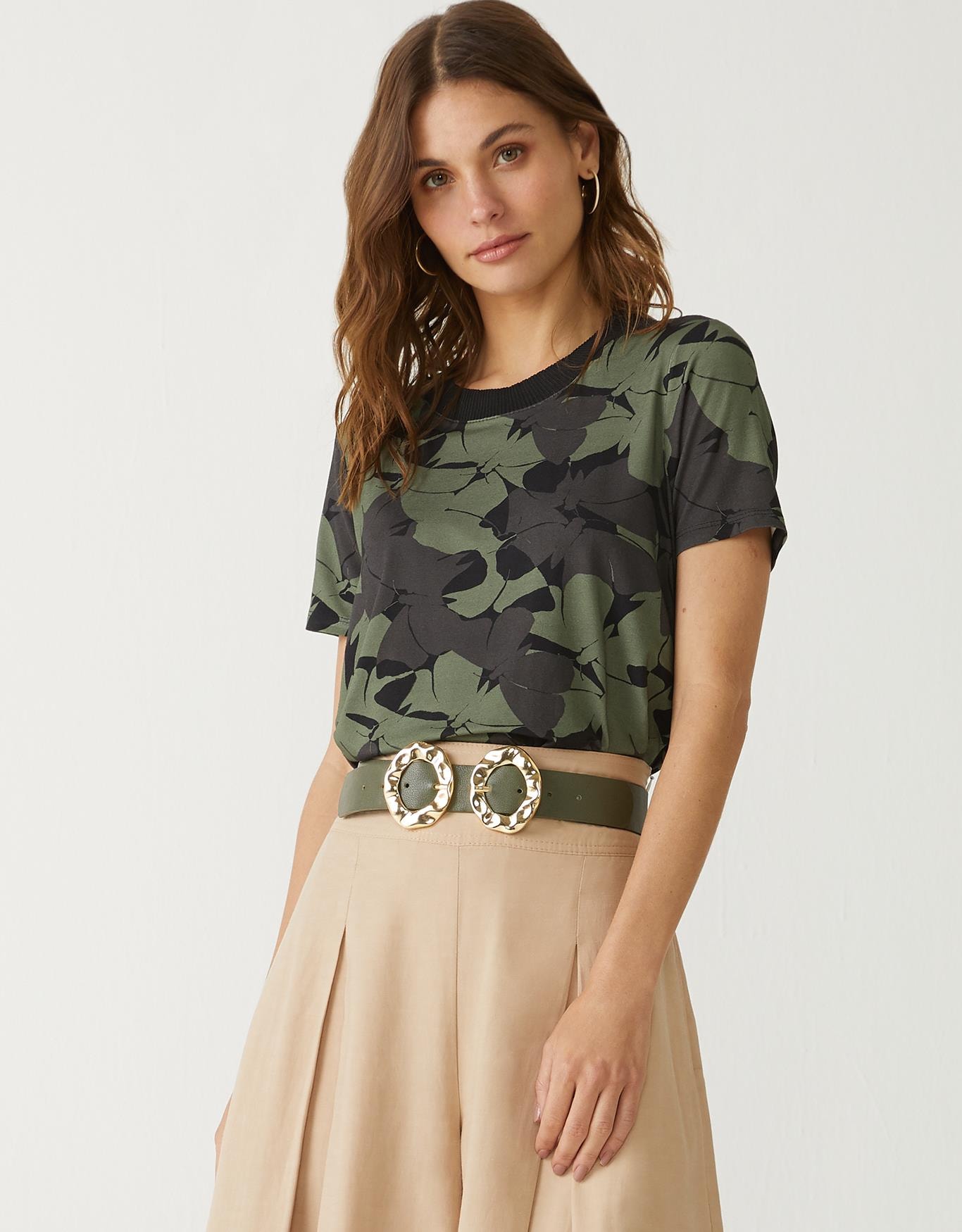 image_96e32c93-8e43-48ad-8081-4c8f209d8732