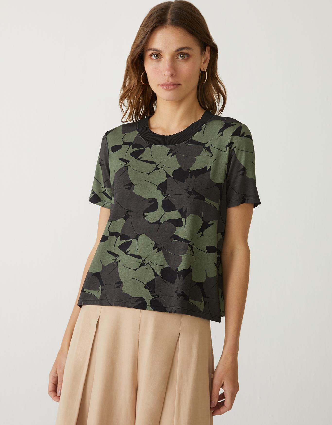 image_7a37eff2-9c5f-49c1-ba30-887a6ad4e6a4