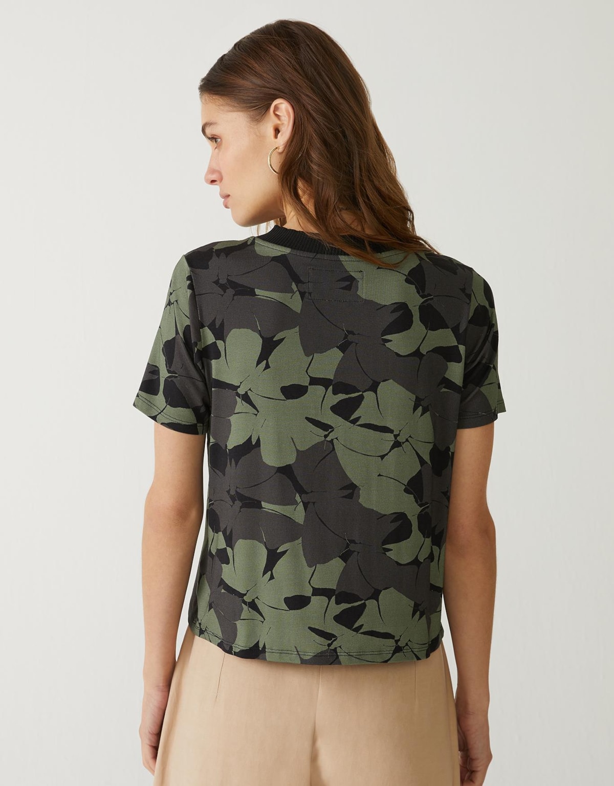 image_1a78cabd-14b5-4a08-8ca4-46db0808c2d8