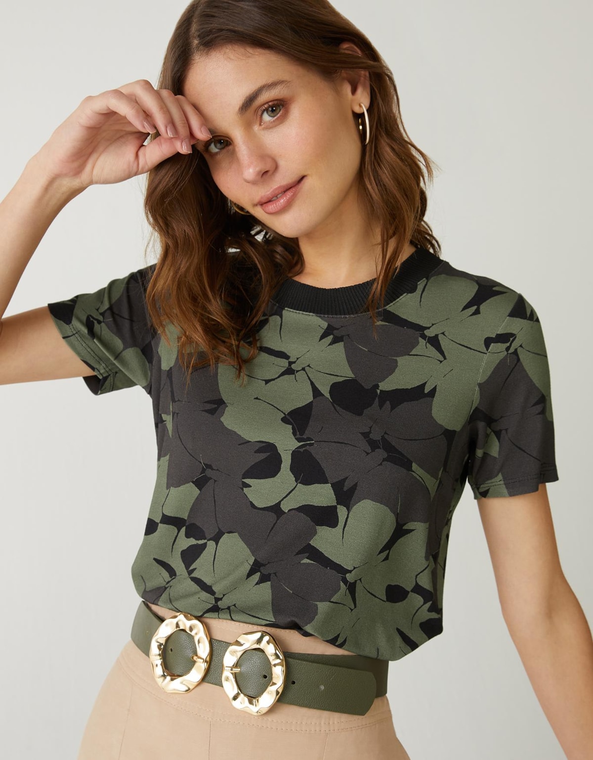 image_29f9df2b-8667-4229-82eb-111ac7e55bdc