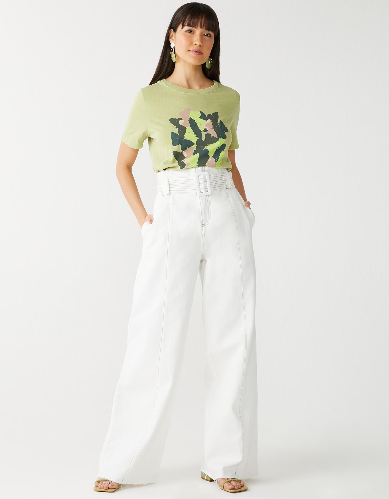 image_0bde7506-8cd0-4529-a070-93df099b25d3