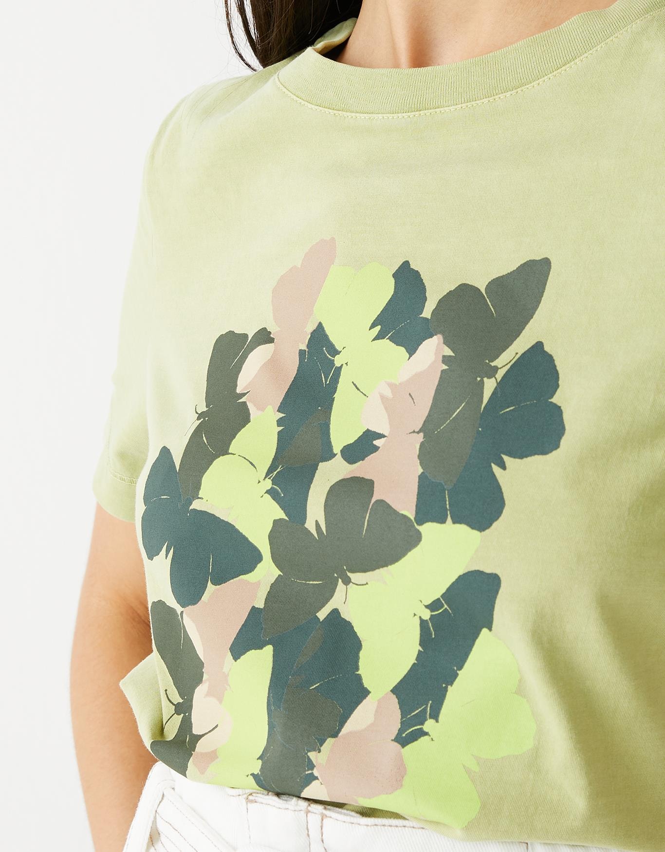 image_d26ca0c3-883b-451a-af92-3667d0a492c3