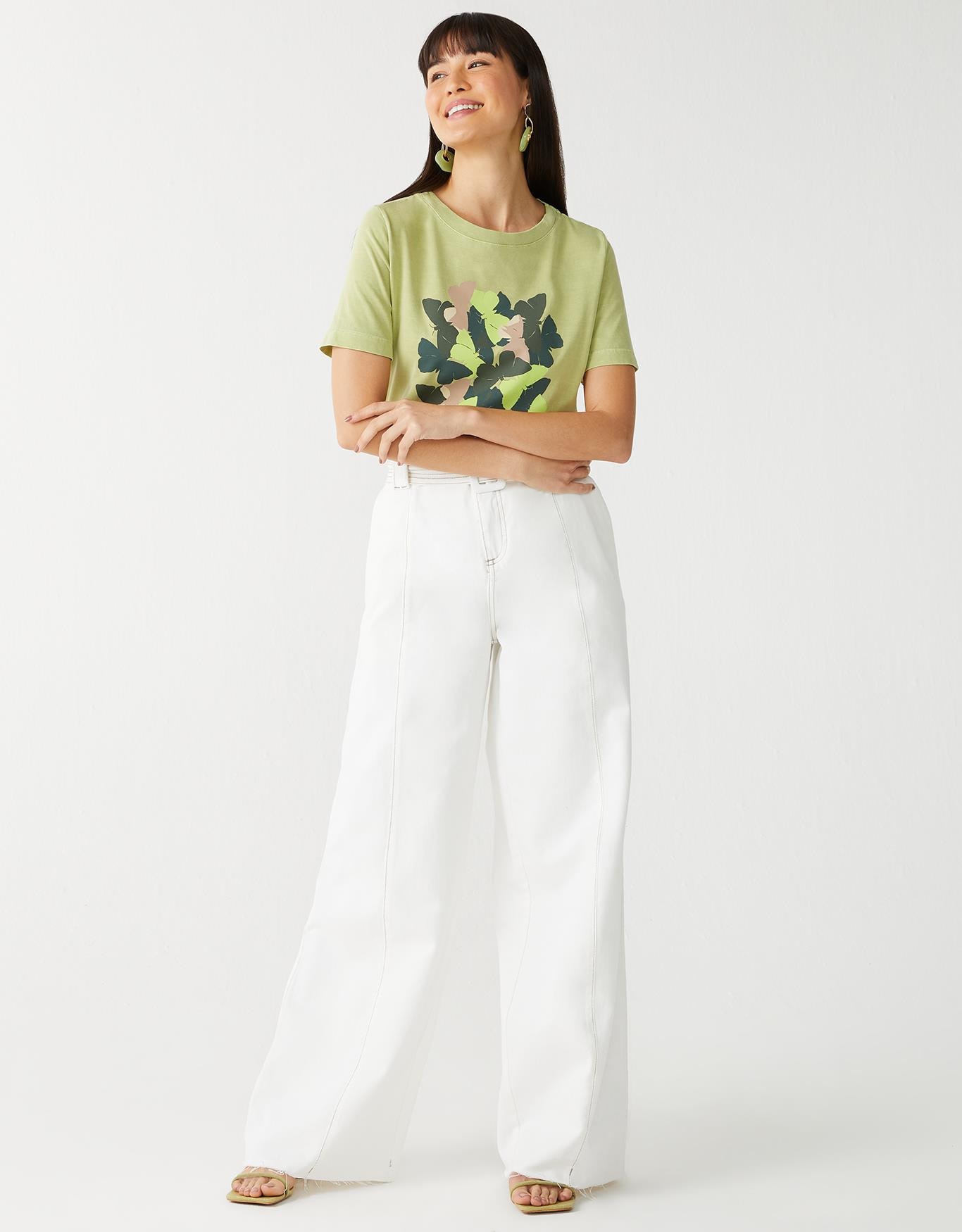 image_a48a675d-519a-49dc-bb9e-3e5a4d73427c