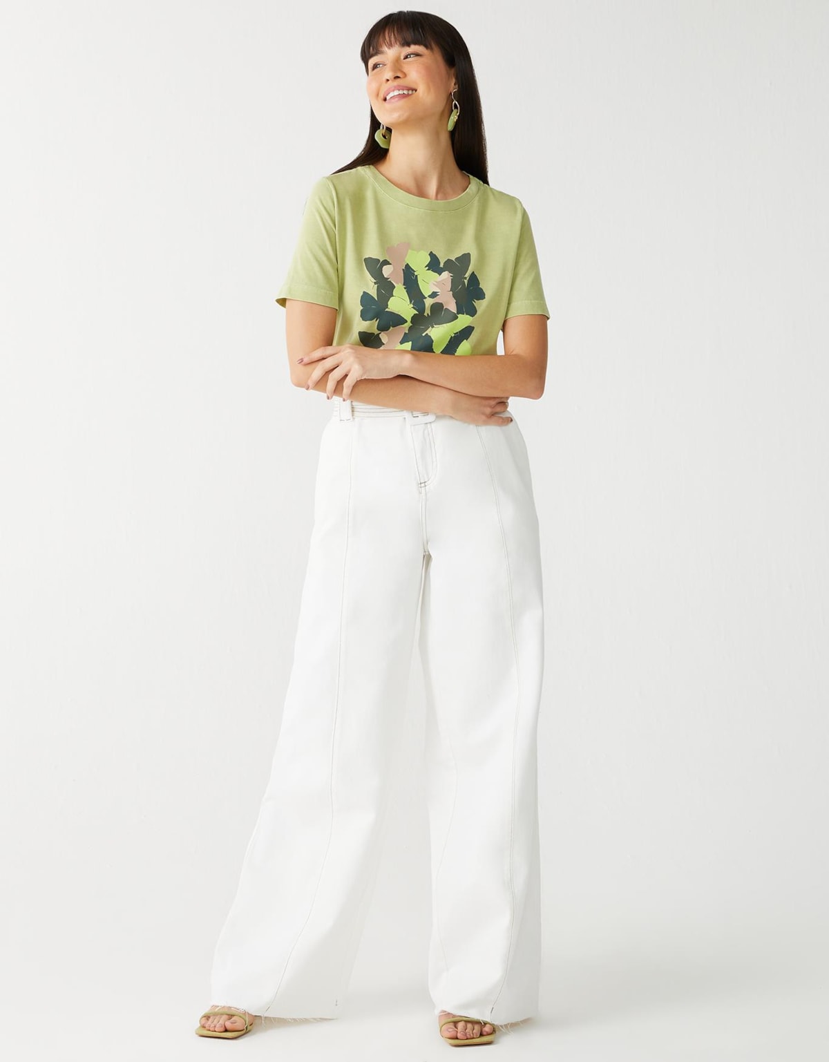 image_1dd440bf-654d-4e87-ad59-bd5c8b4ae679