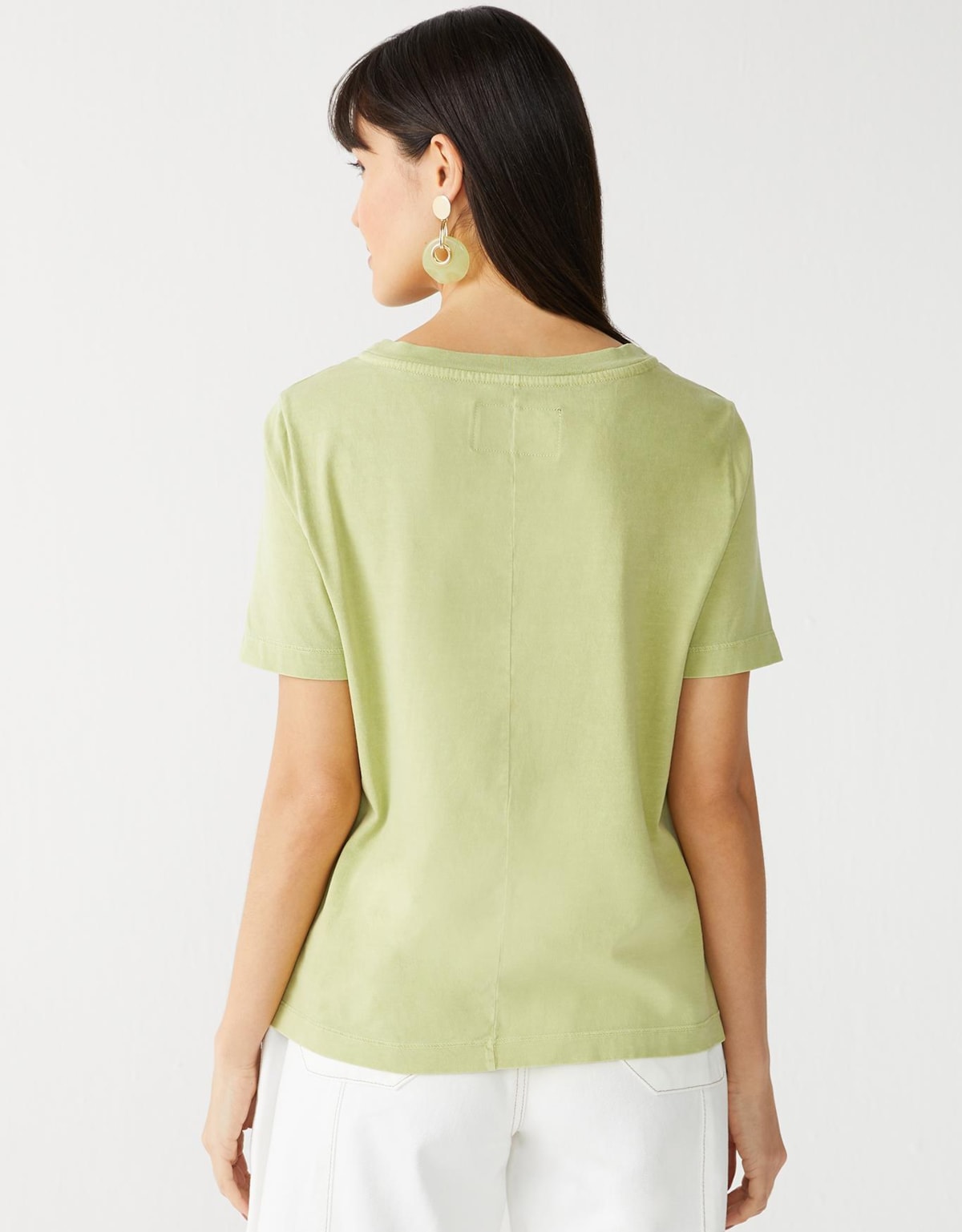 image_afceeafc-01d9-4b87-831b-799e877c6135