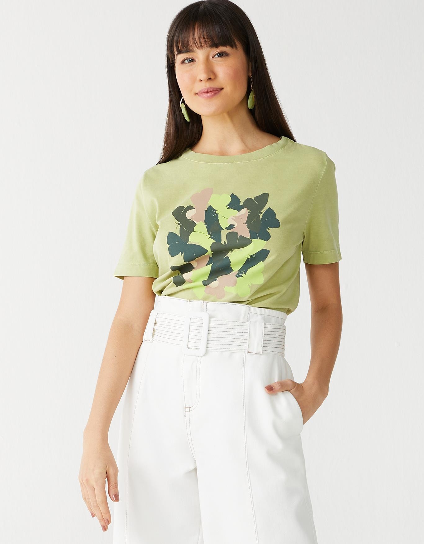 image_aea14684-6aec-4d73-b11d-d754b1fe6e3a