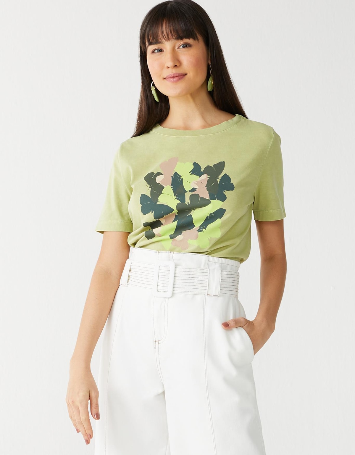 image_a519d170-8505-4c04-9ca8-bf8a2acc3339