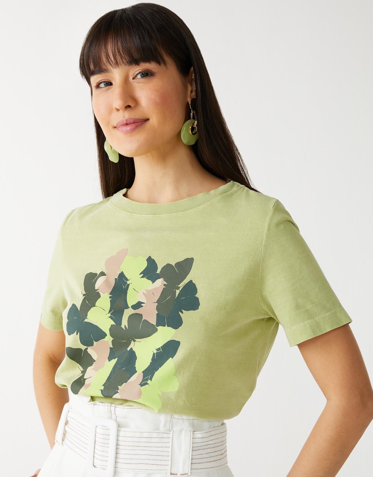 image_3835c7a0-57bf-448a-8e5c-a11d4424809b