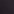 Color PRETO 