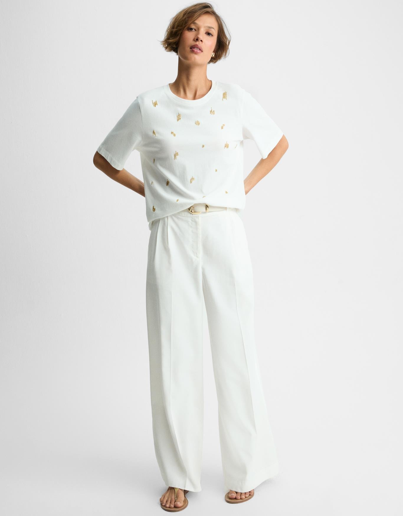 image_6198888d-43e8-43b1-962a-16be8e0c4164