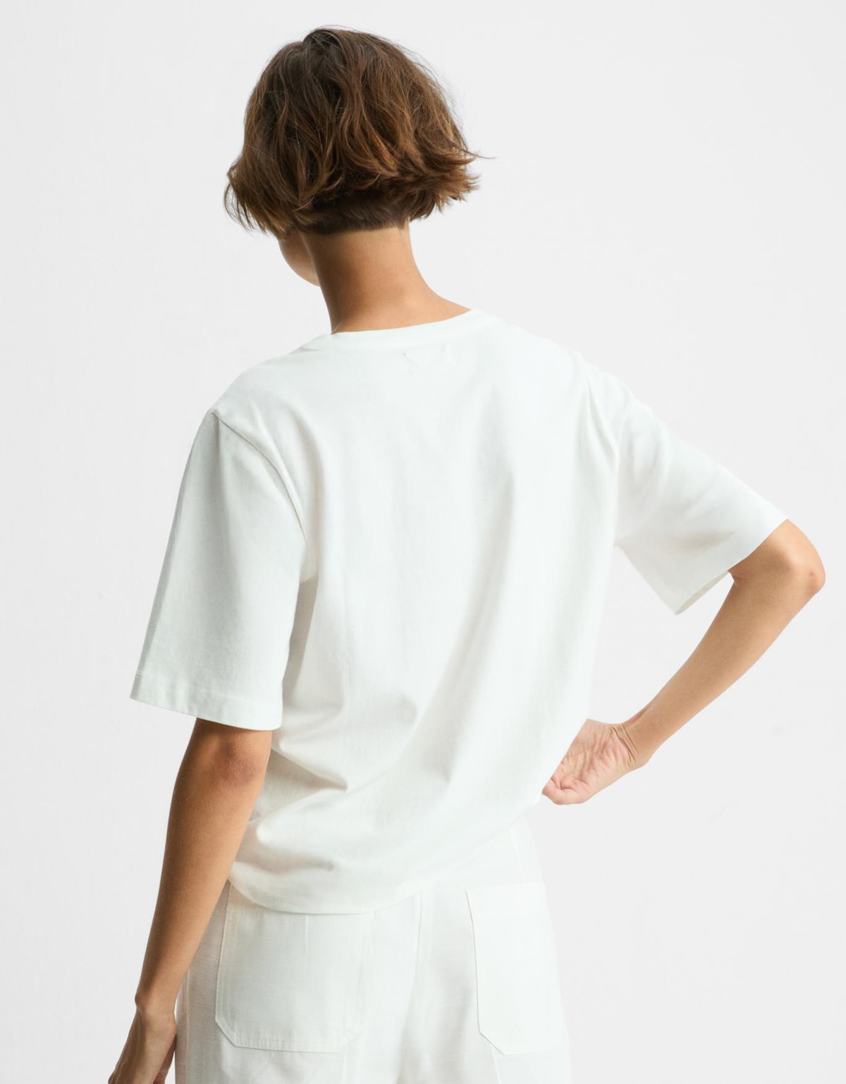 image_abe46480-08a5-4173-93ae-f73d5dec28cc