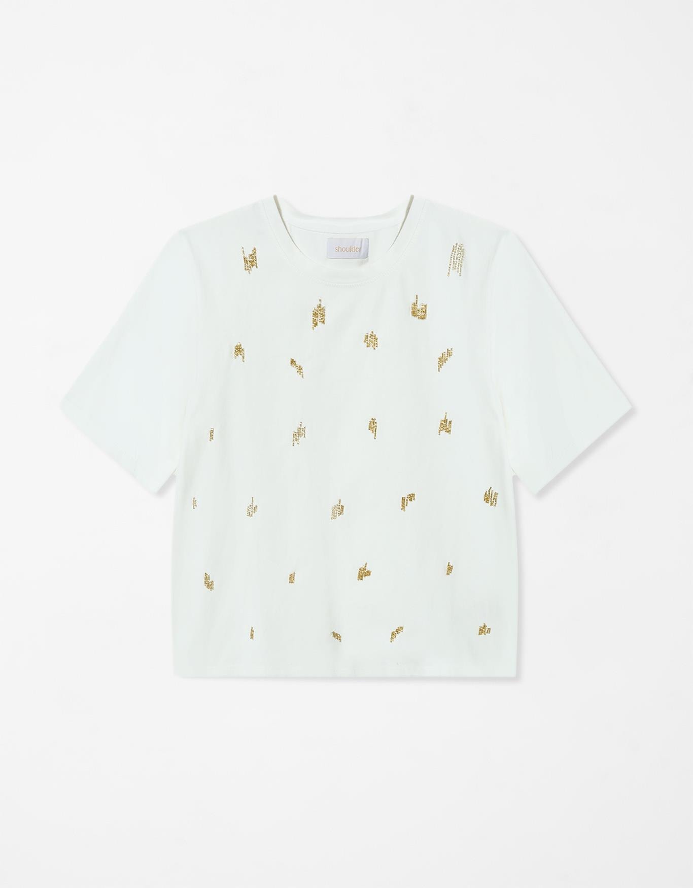 image_68152f25-d92f-4b7e-822f-82de2c61cbb7