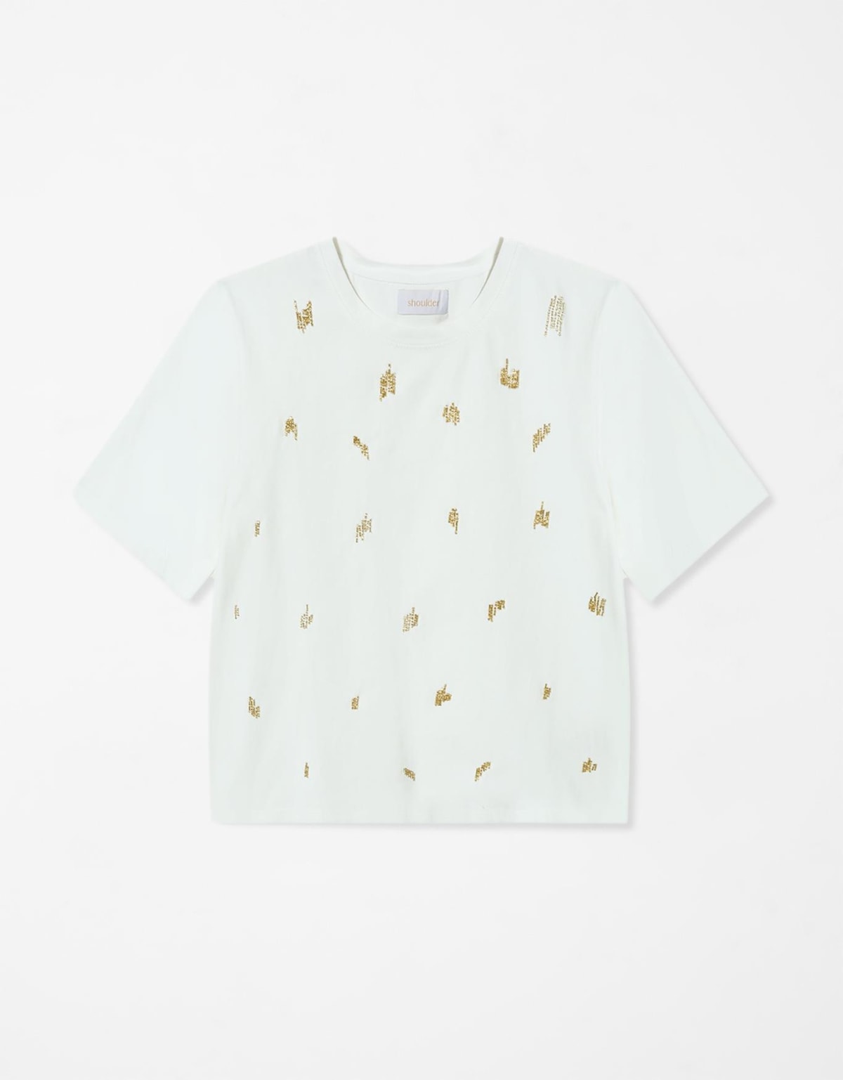 image_41177352-b86e-4d8d-9074-4e547197a14c