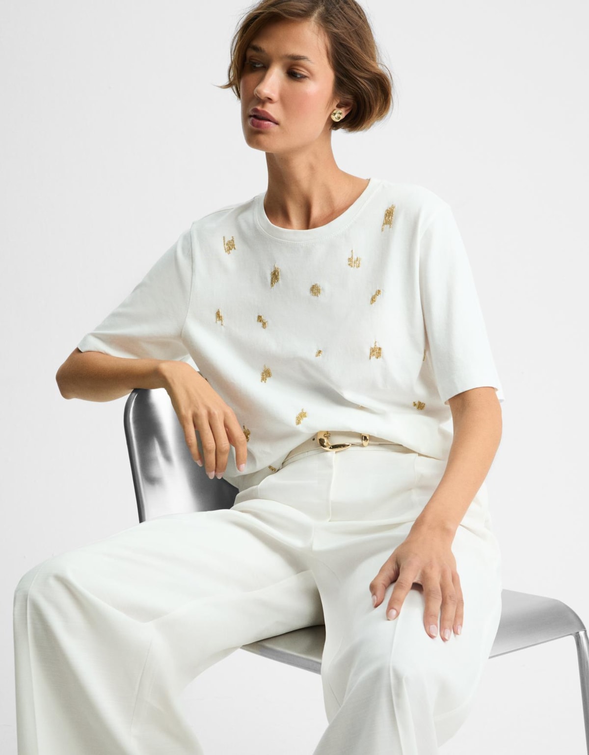 image_ffaa9d05-64a0-42ae-9b04-8a5b428ebf58