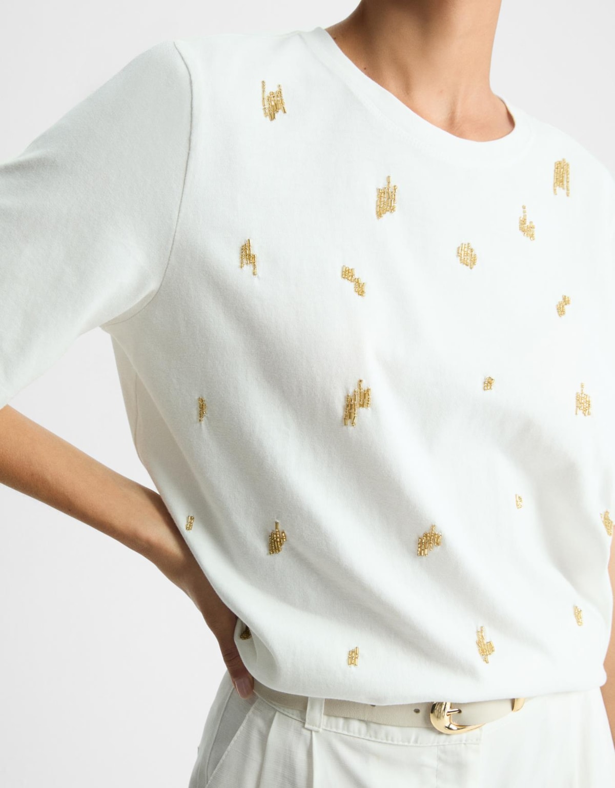 image_c666da4f-16f6-4ddb-81c8-d5a757a844cb