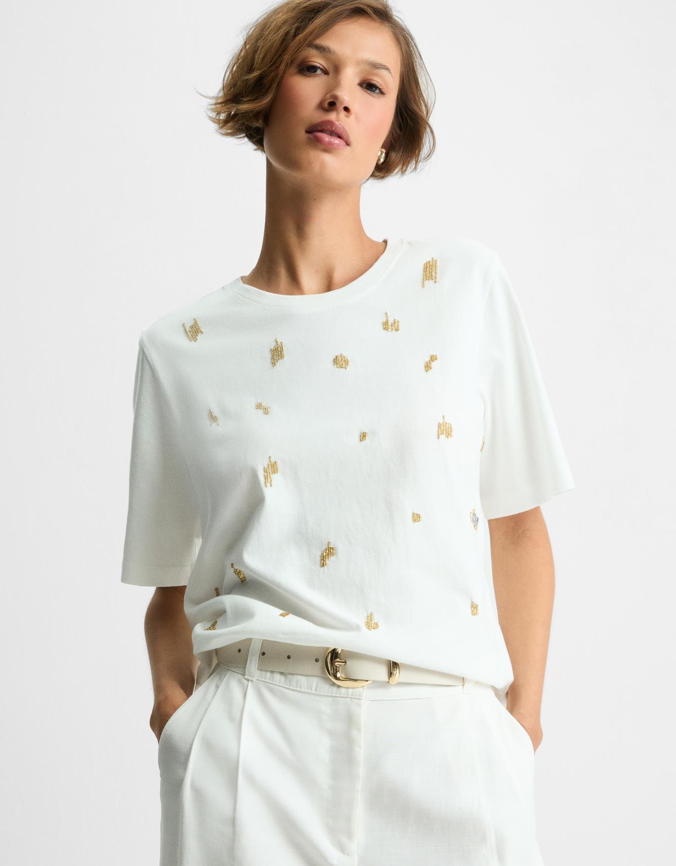 image_482623a2-740c-4e69-90ff-d04cf24cc60f