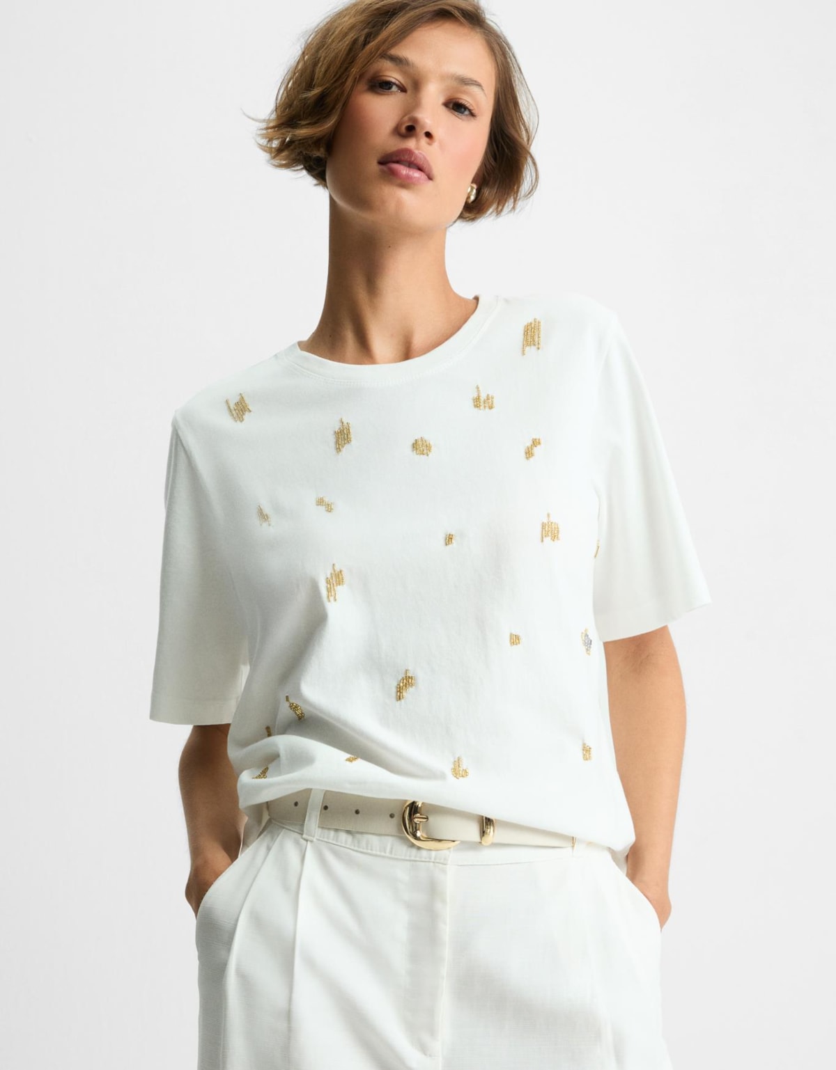 image_3dfc4ac9-56ea-4772-8d15-ecd77467e372