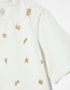 image_a10dfd46-c96b-44b6-a1d9-8018b22b1d5d