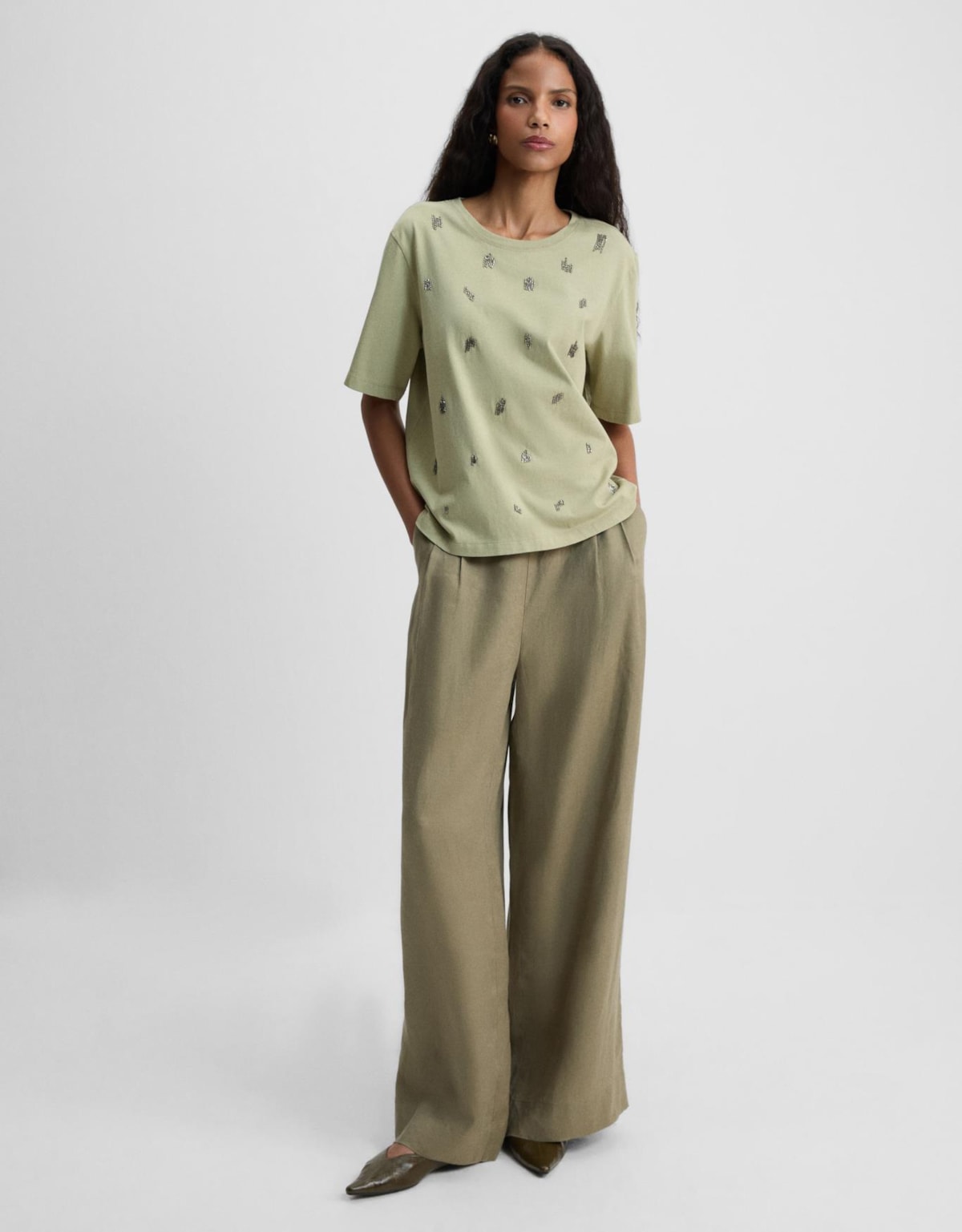 image_48c8c7bc-3e65-4ded-88dd-f7c90640f044