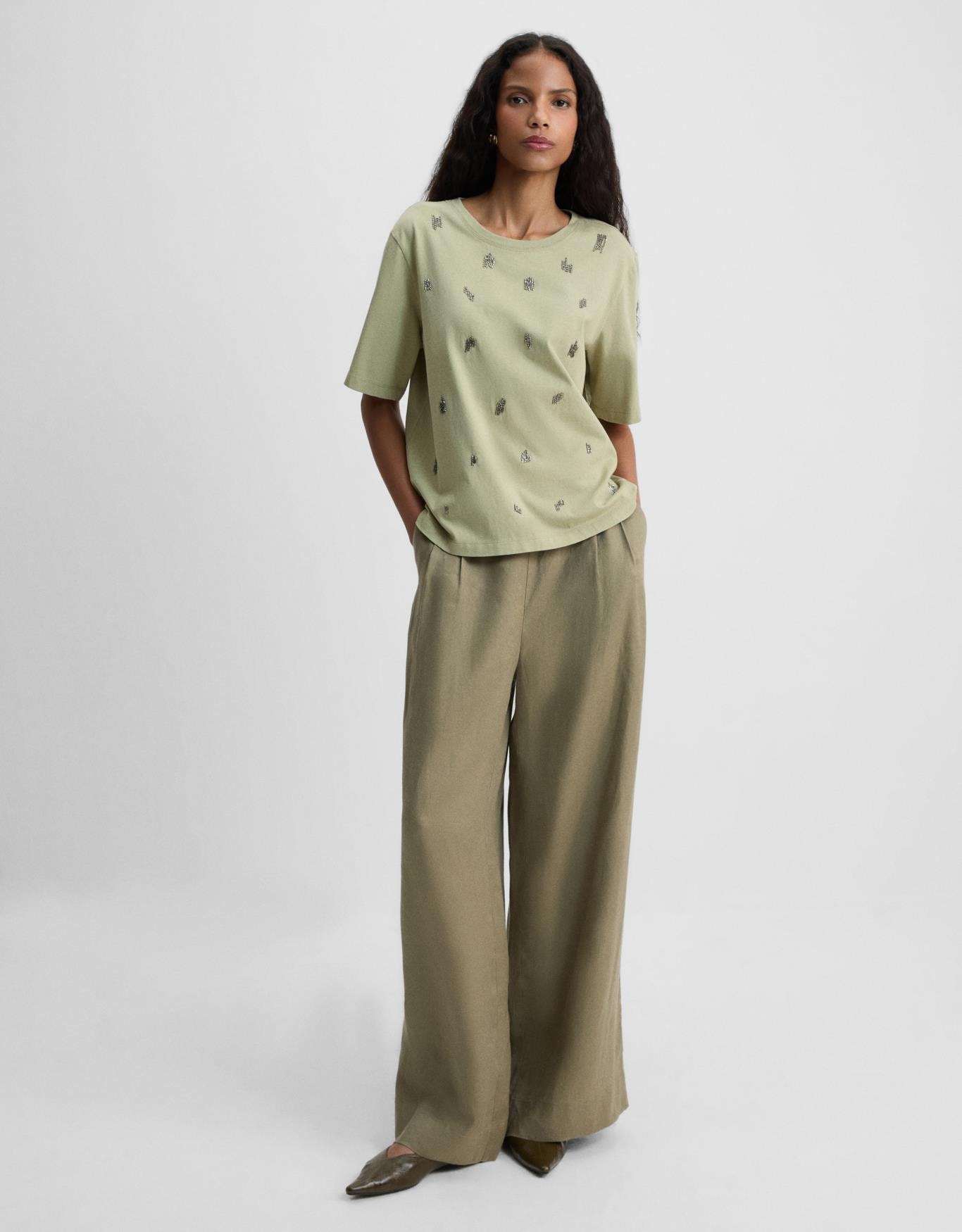 image_5f7fef8f-6493-4952-a9e4-f0a708c04967