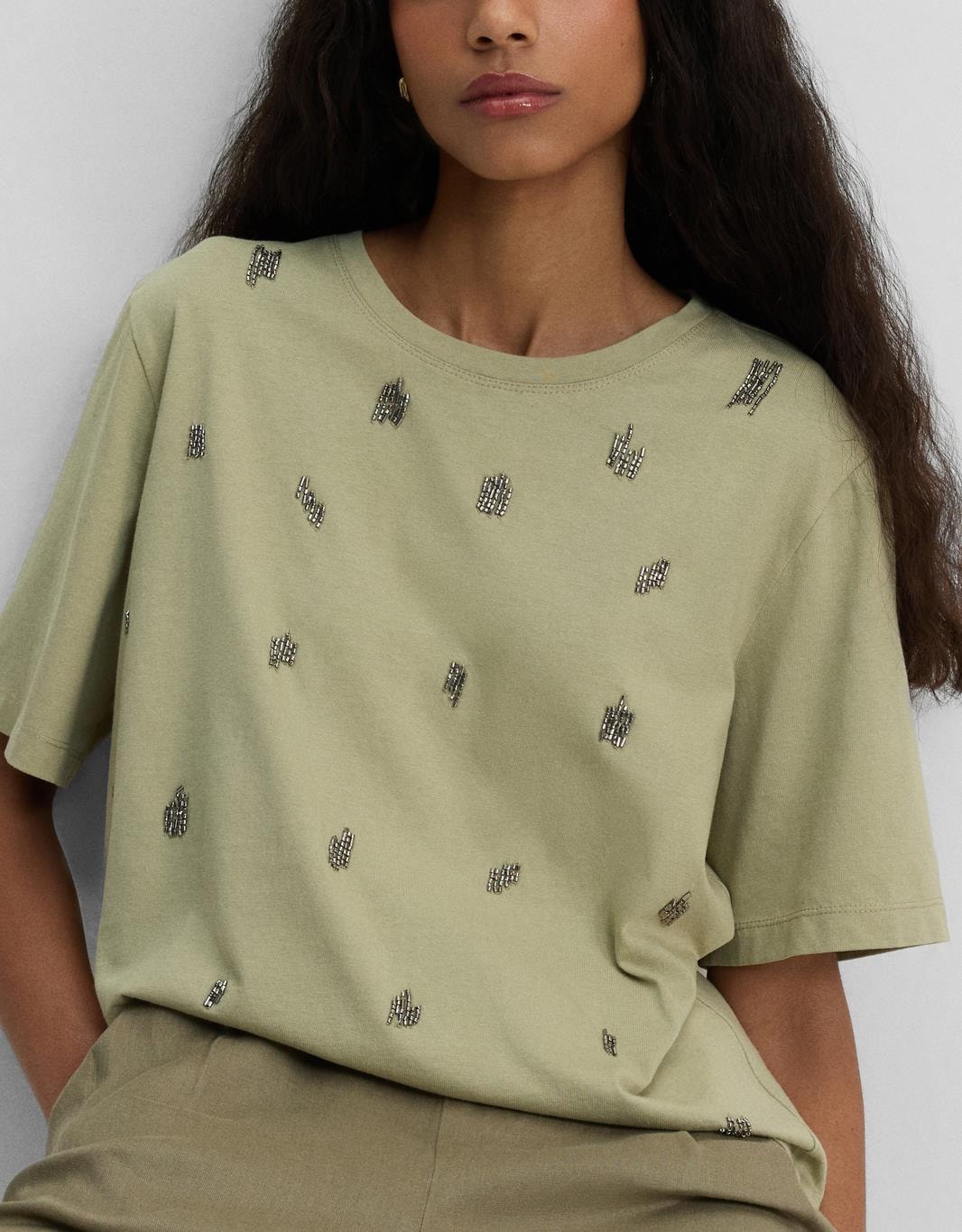 image_0fab829e-0363-4eaa-befa-f412d8d398e6