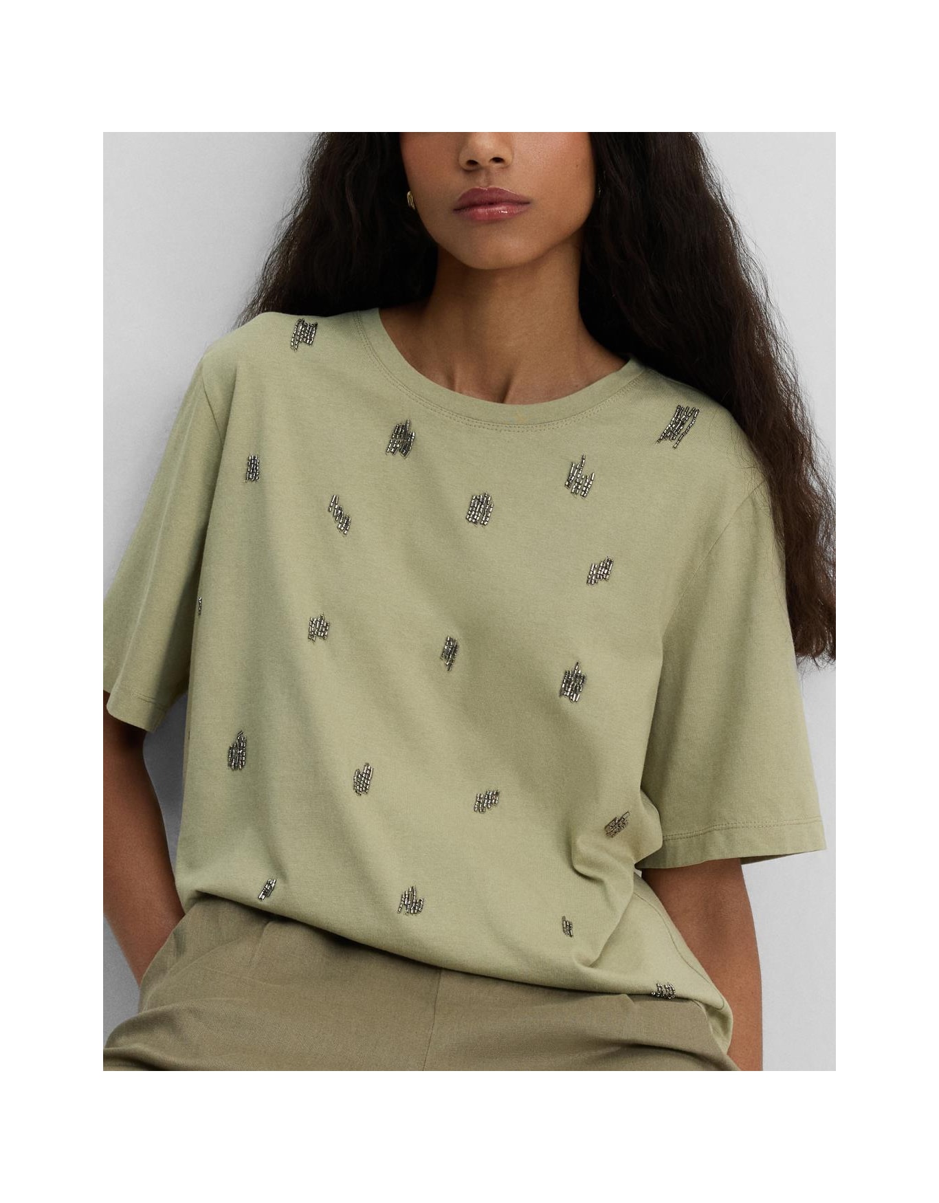 image_e4bd2aa3-1a0d-481a-9417-177a804e79a8