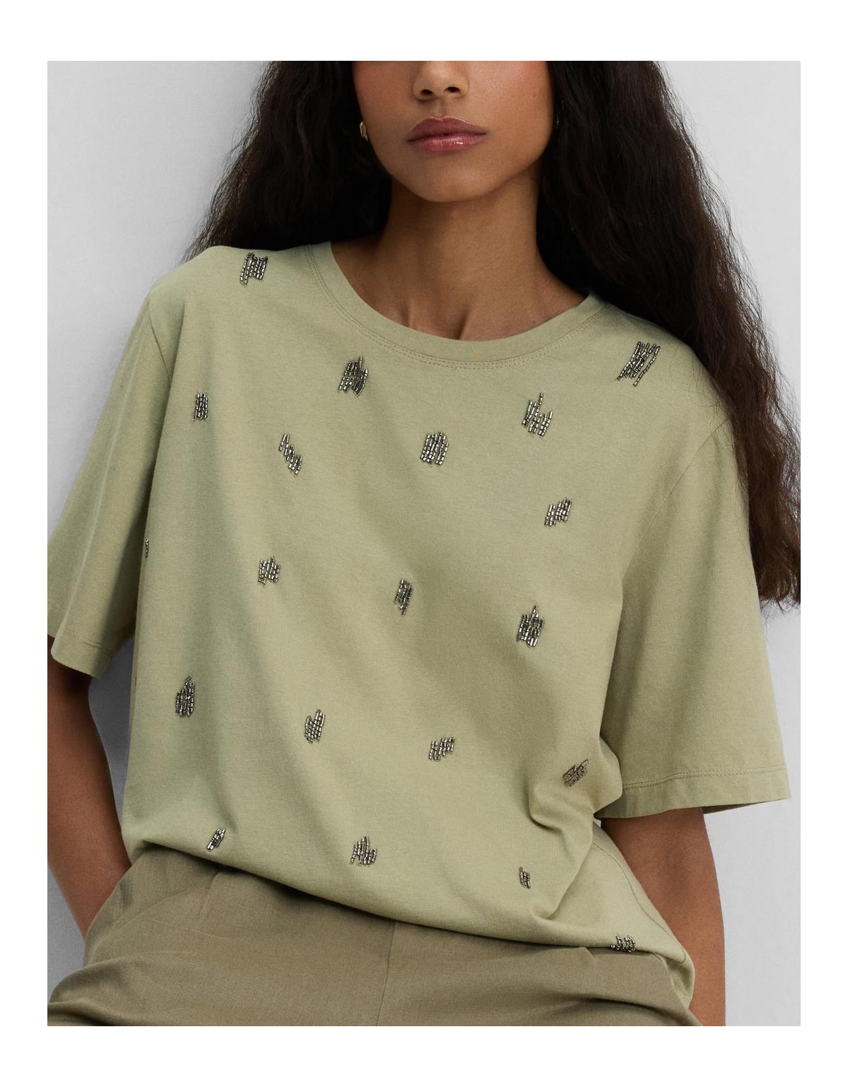 image_3f82aa5b-2860-44ae-8141-a0e700e0d807