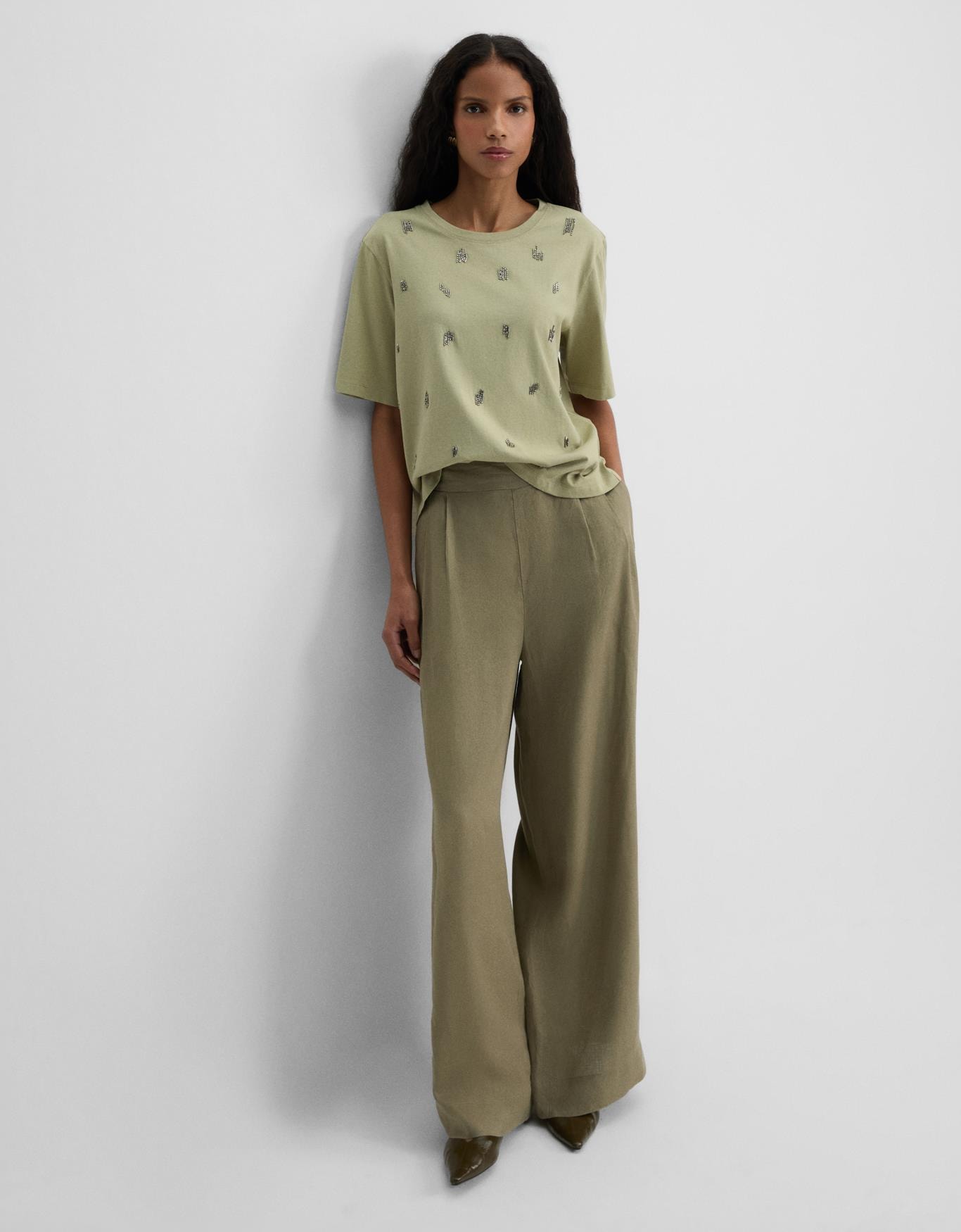 image_f8806a08-55d1-4706-877f-c977032b0975