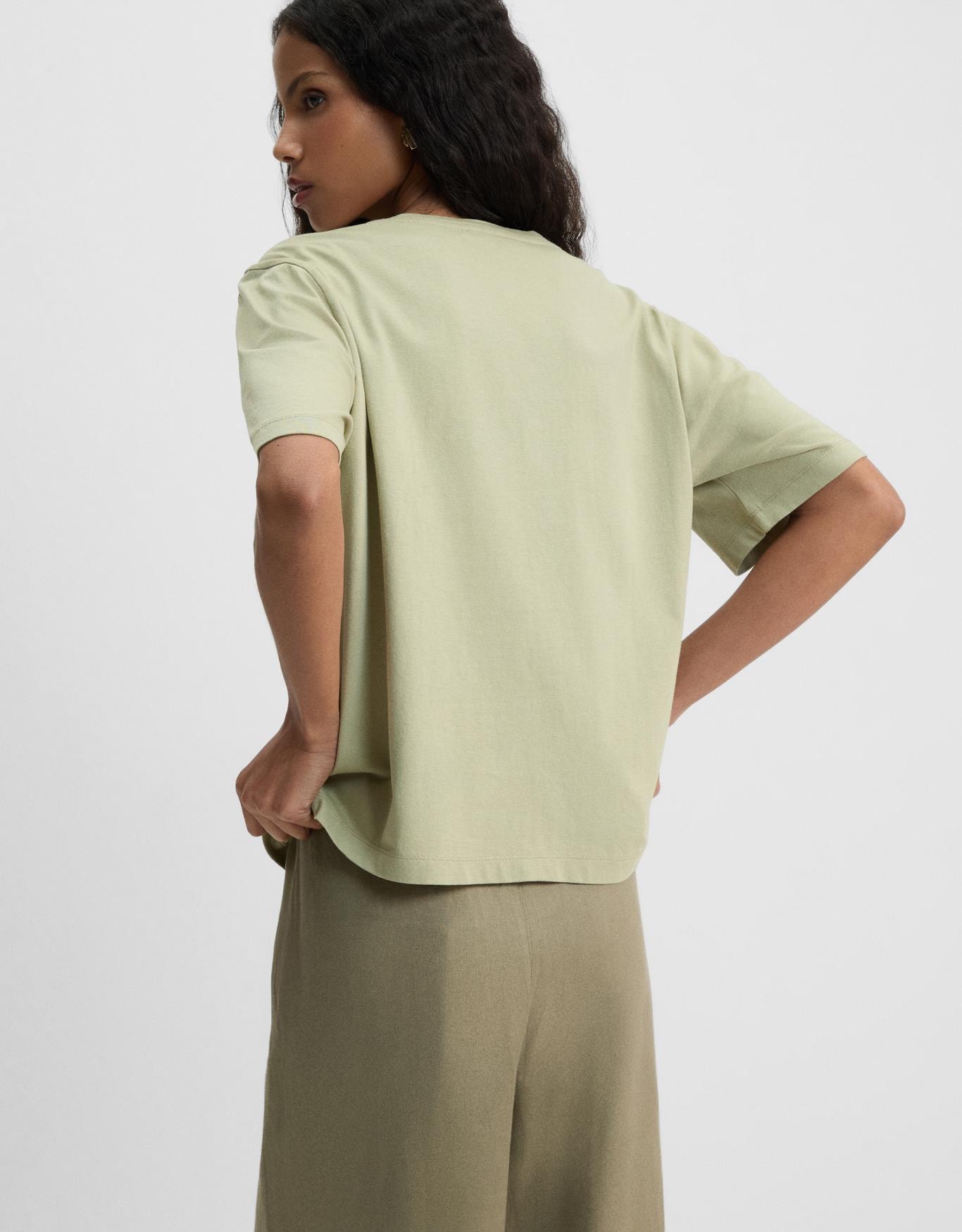 image_660d991a-eff0-4aac-90b2-4b9afd045a91