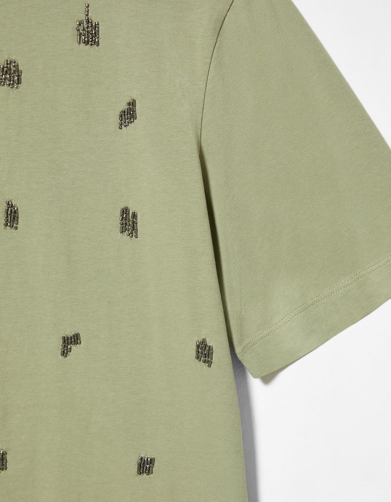 image_cab146b5-7345-45ef-a586-0721c3dbd03a