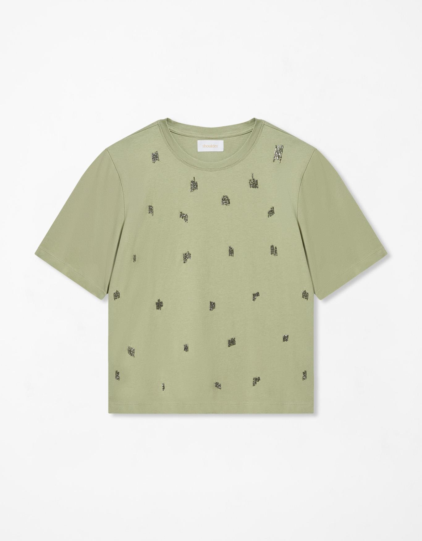 image_498a6115-3e5e-4d04-a59f-f91dc83e8797