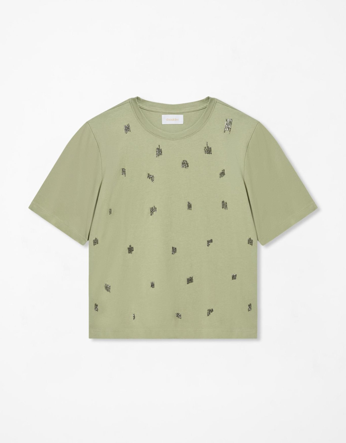 image_72c3b87a-c481-4552-940f-4be62b0e5c6a