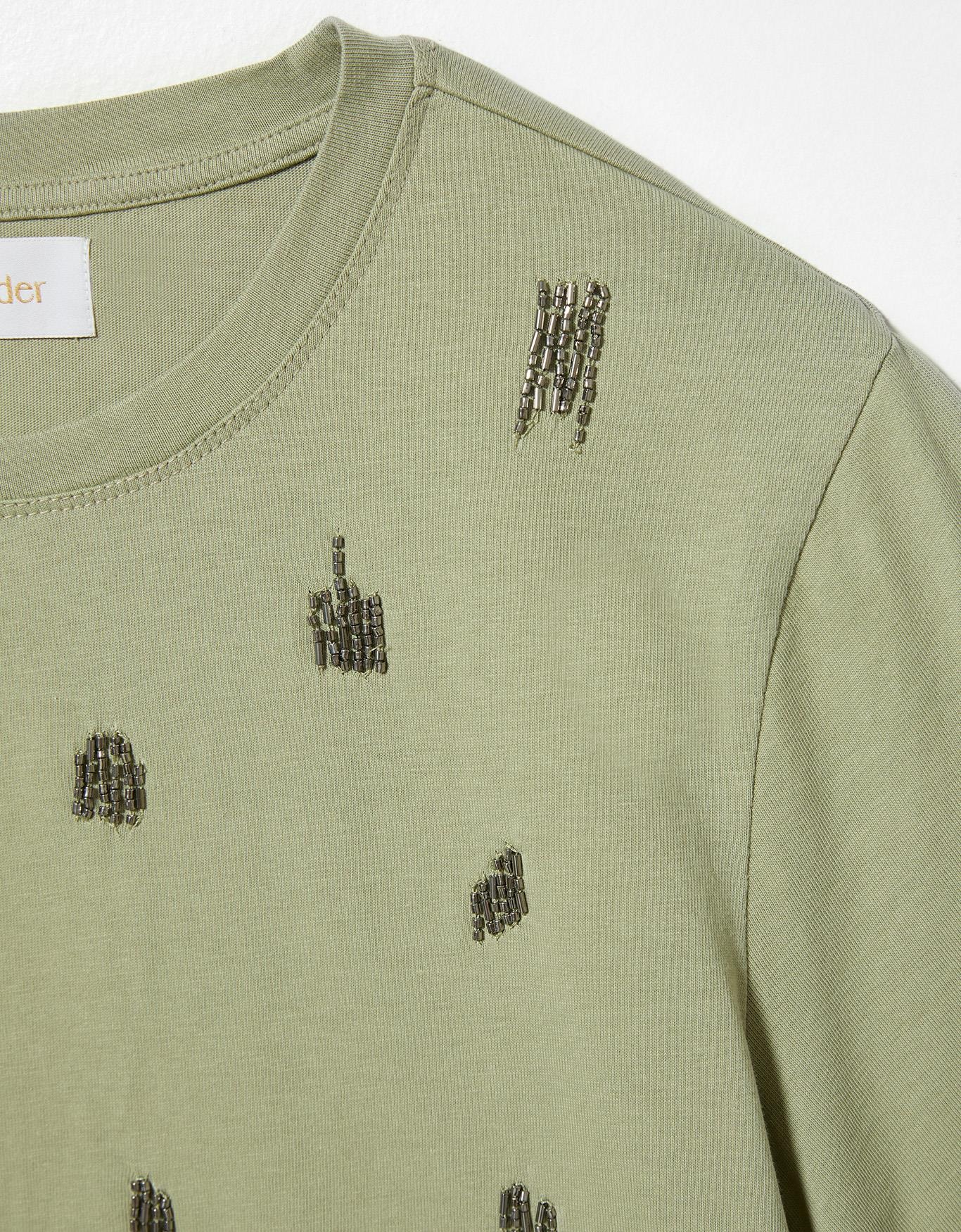 image_fbf346e3-fae5-417a-8dec-1742fab75796