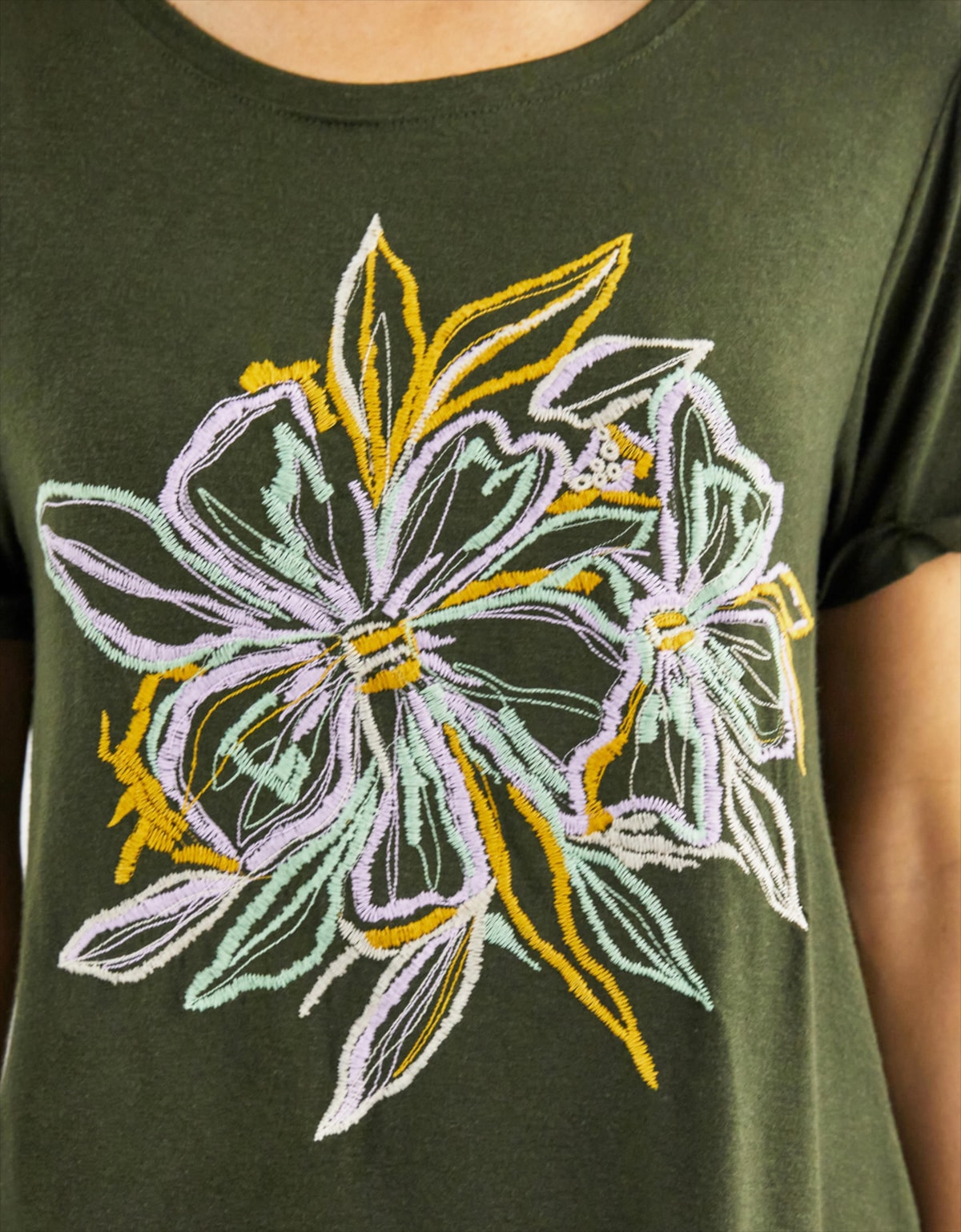 image_59c201c3-f7e0-4b34-b079-3a6d8f3aae1a
