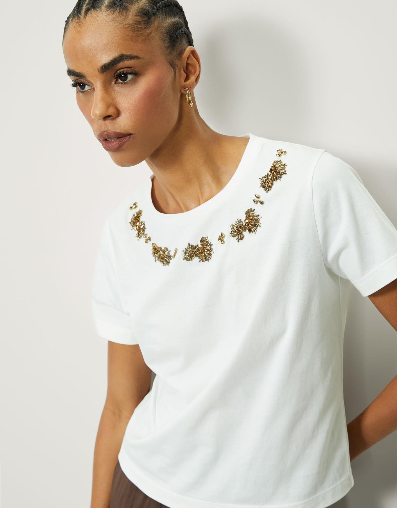 image_13b19903-6f99-47fd-93aa-baab6e876c36