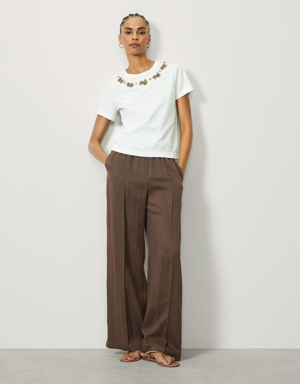 image_21bd2440-a7ac-40cc-8b93-f4bc60cf3f2c