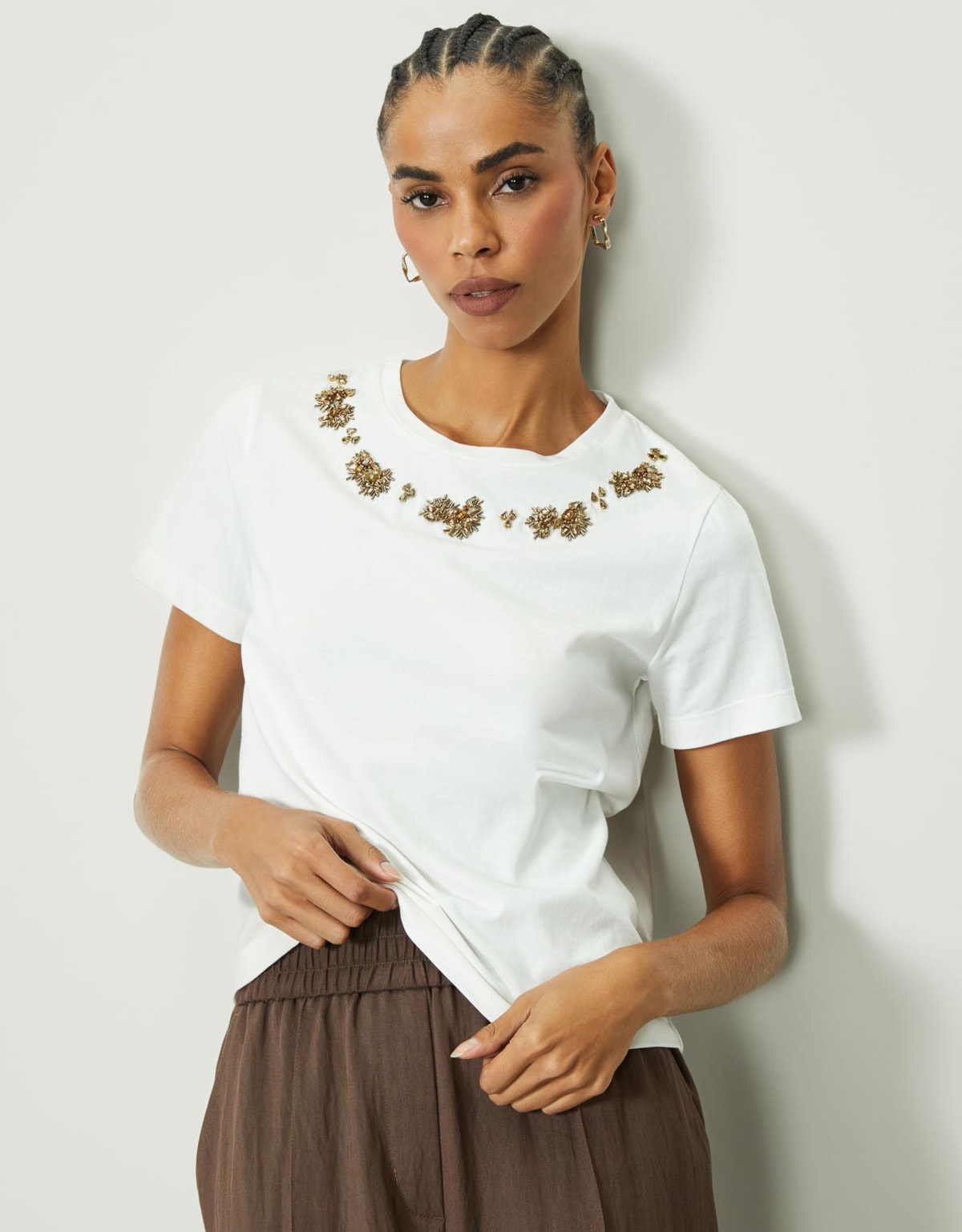 image_b0baadcb-19ee-4090-a9b6-7d4236e0d4d2