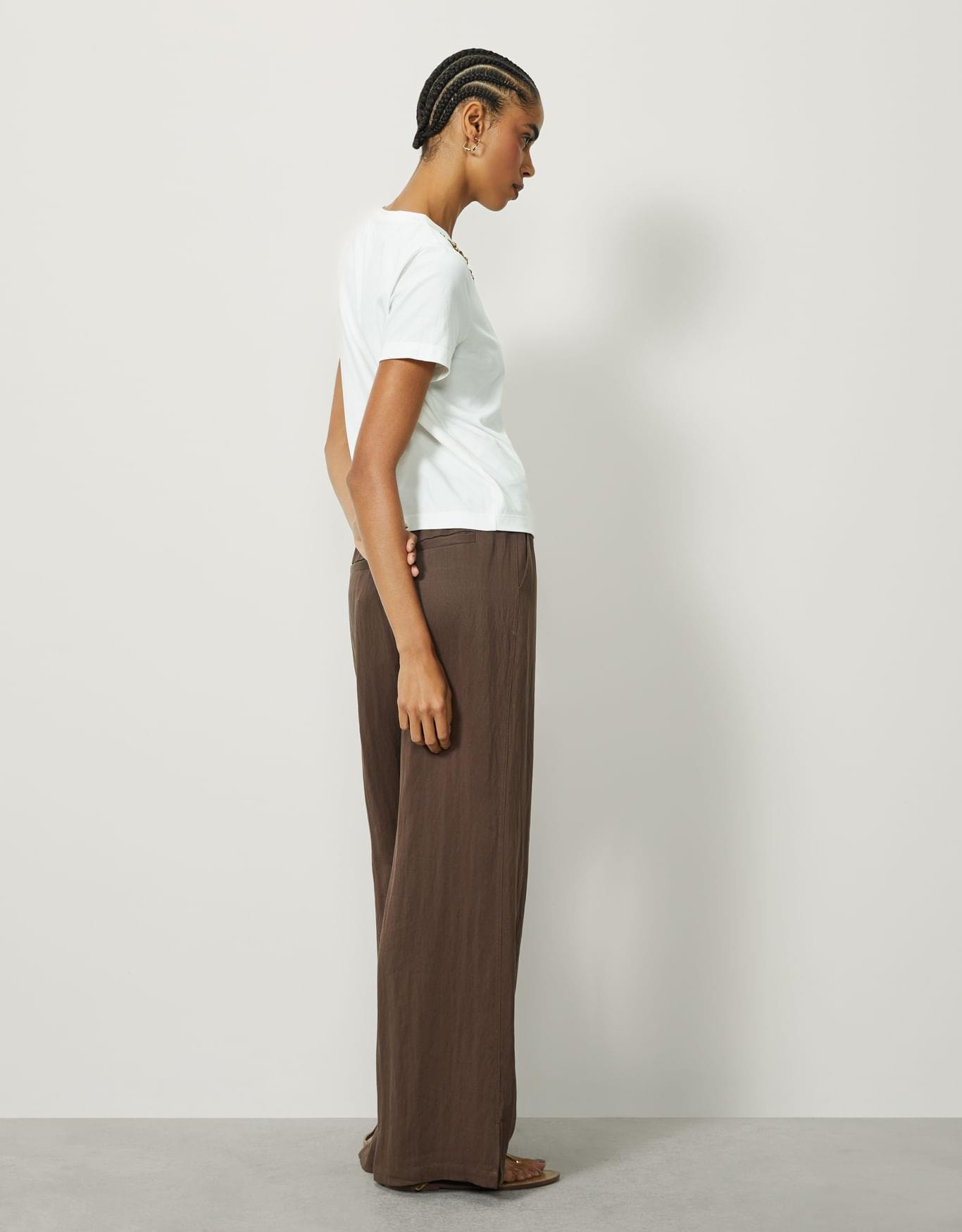 image_afcd7993-e2c4-410a-8197-40e47430f0ea