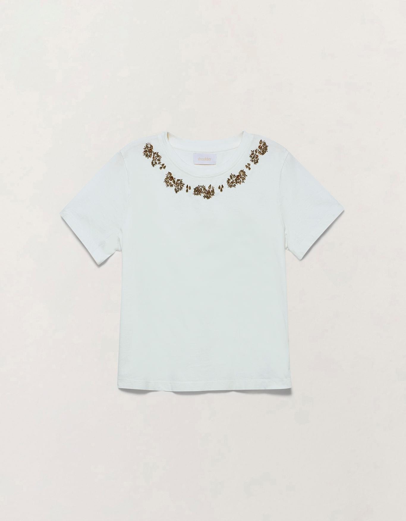 image_55821191-d86c-4067-b5b1-222a8667bb3f