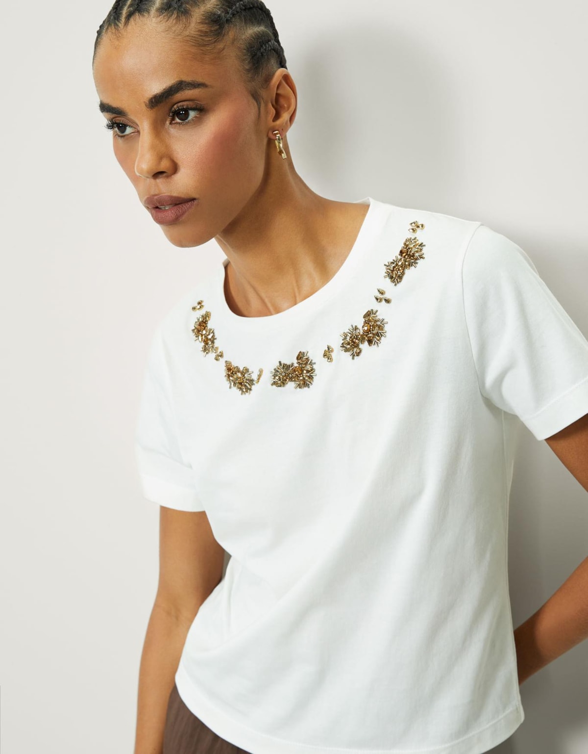 image_20594f18-7819-442a-a6a1-5227e9267b63