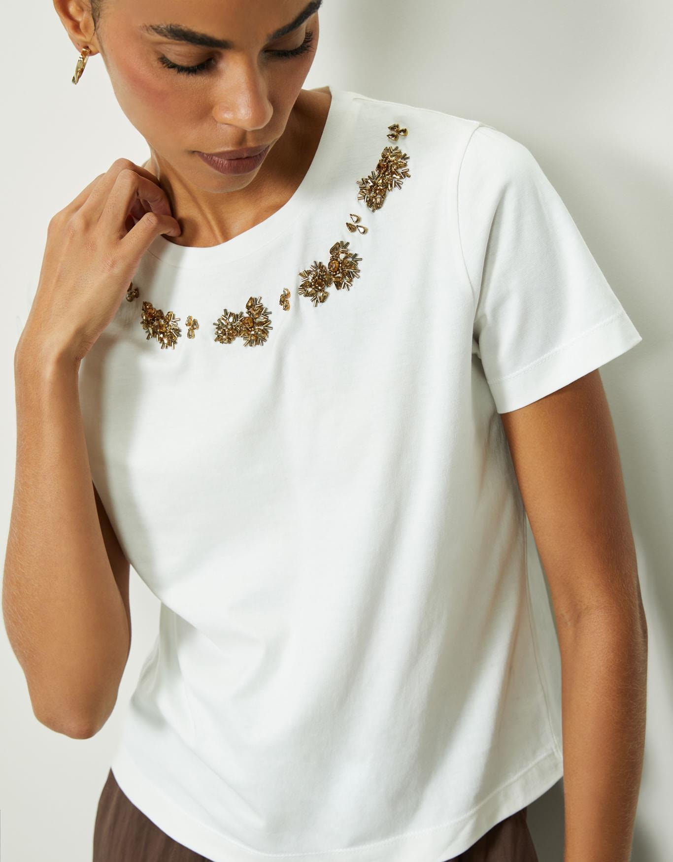 image_6b7b7ca5-286c-491a-87d3-dc1011659a3d