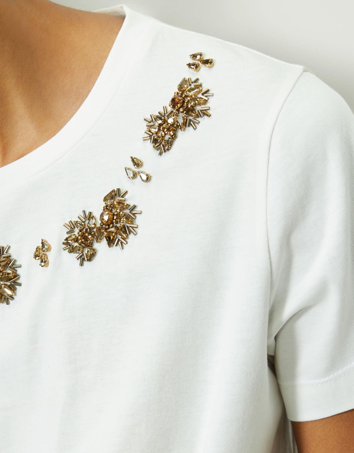 image_6178f024-9d79-416e-905b-6abd5ed650f0