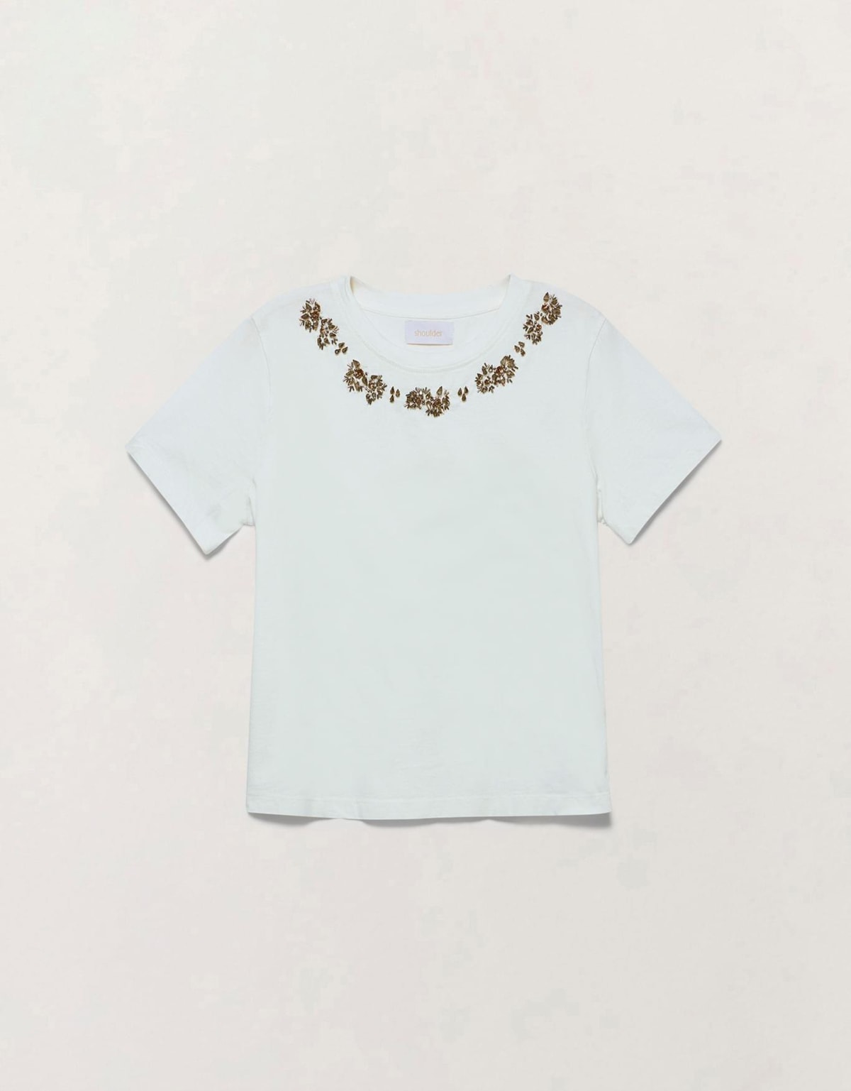 image_3f7c0765-a0a2-4725-ac4c-eabf5dab7633