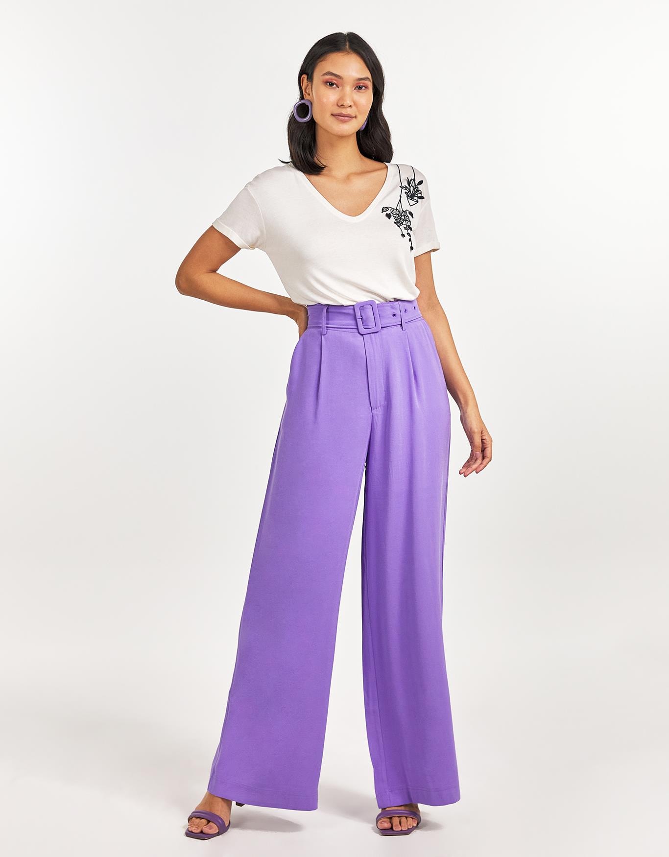 image_044bebf2-e6de-469d-b630-72a3356d76a4