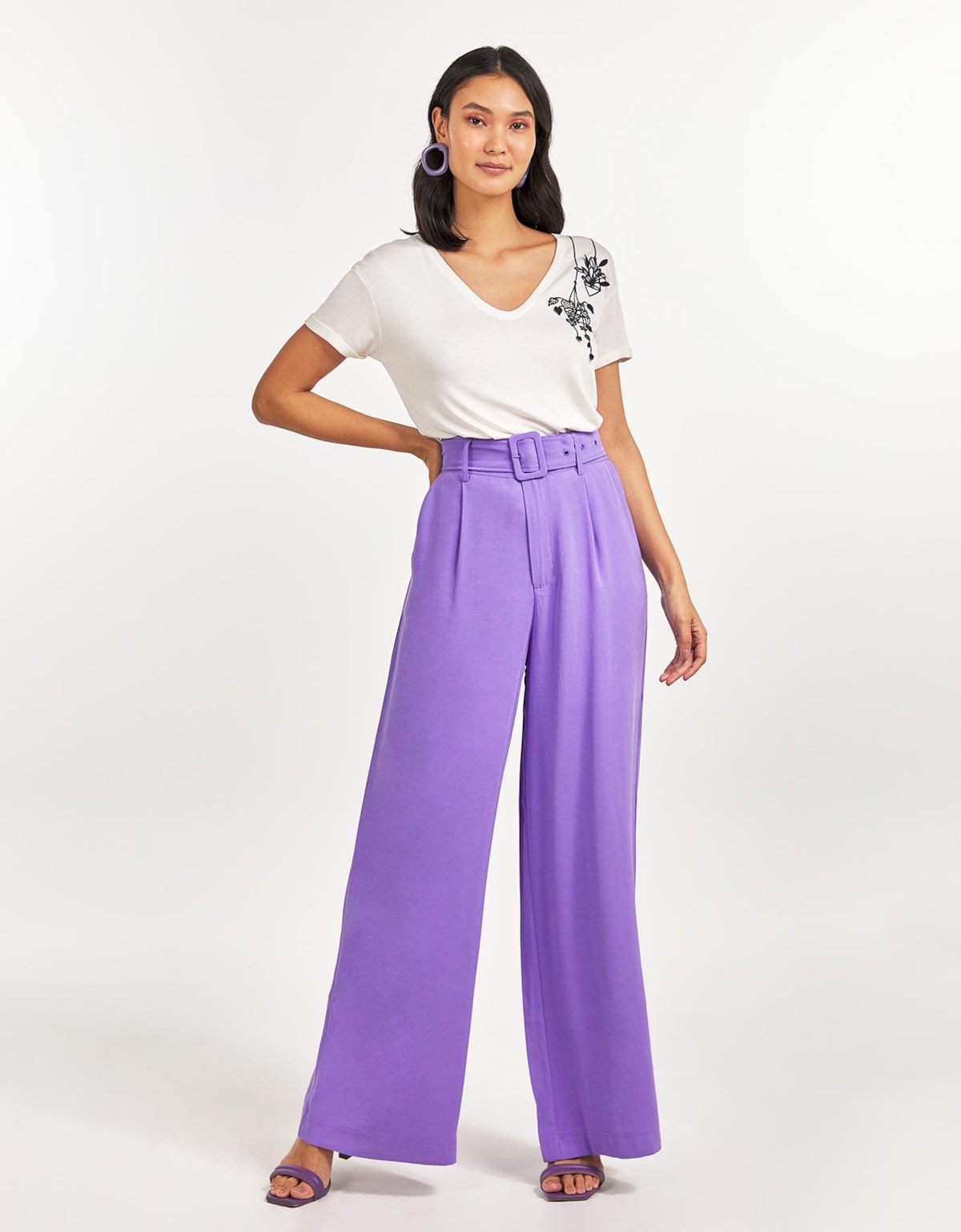 image_c39110b9-217a-4d9b-97c8-af69bcc4d738