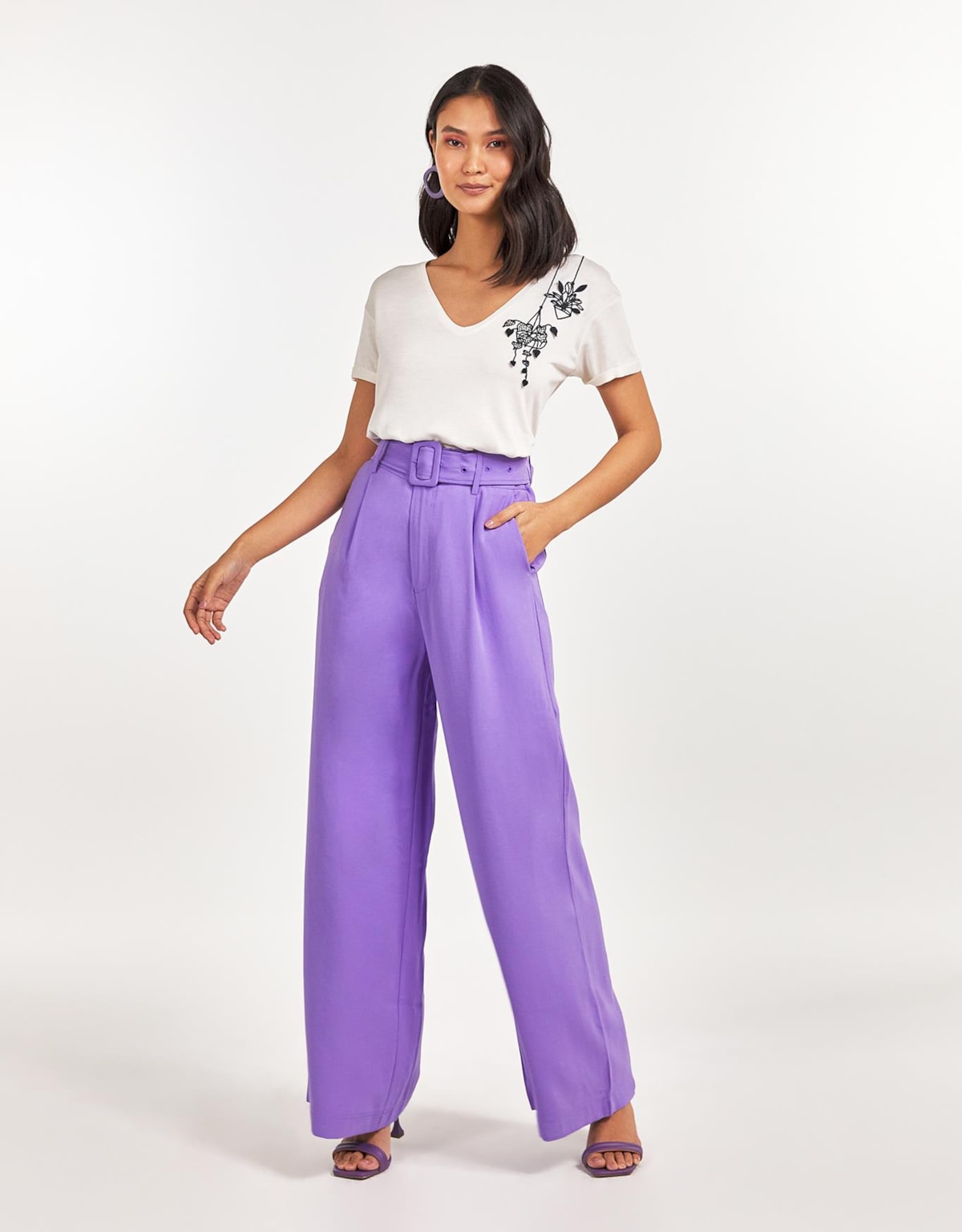 image_0d8f07df-2abb-492a-badd-be02bdcf795a