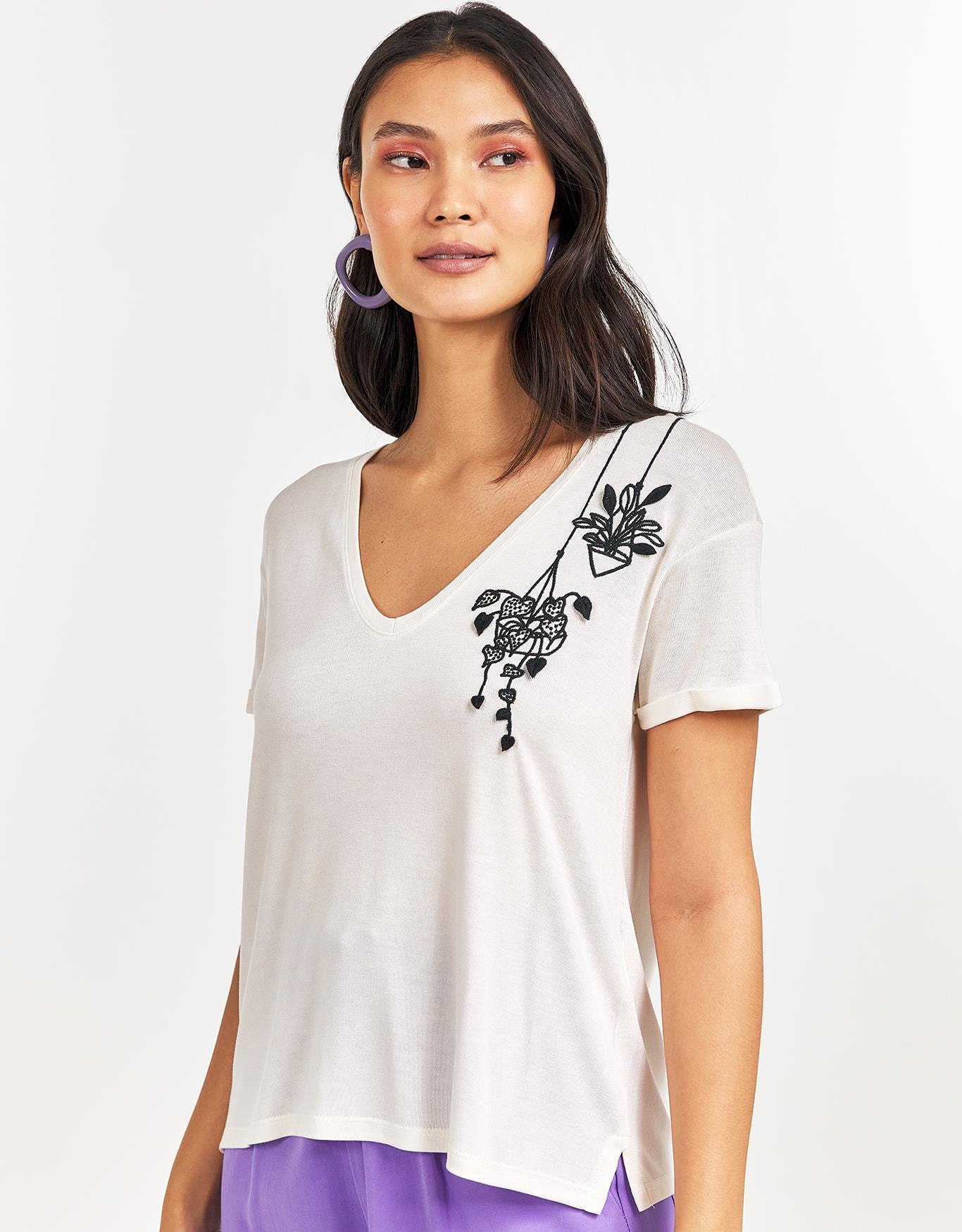 image_e4d690eb-64f3-4c55-aa90-ce50b288ad58