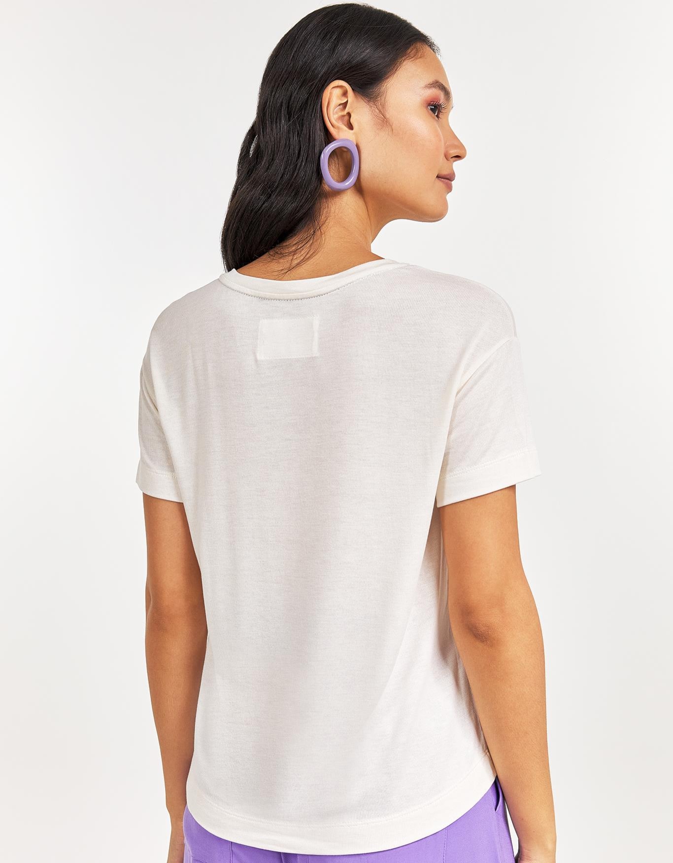 image_a2966db4-9792-4fb6-9086-96d0239ff0eb