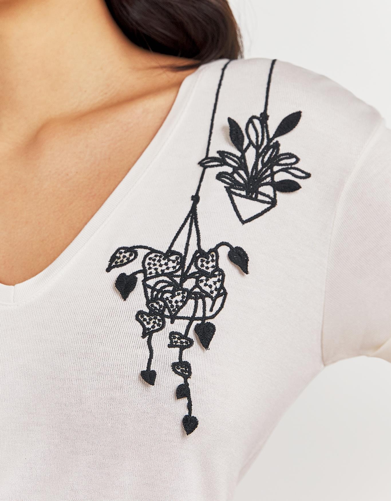 image_159f88dc-2479-49bb-920f-8c55006c9958